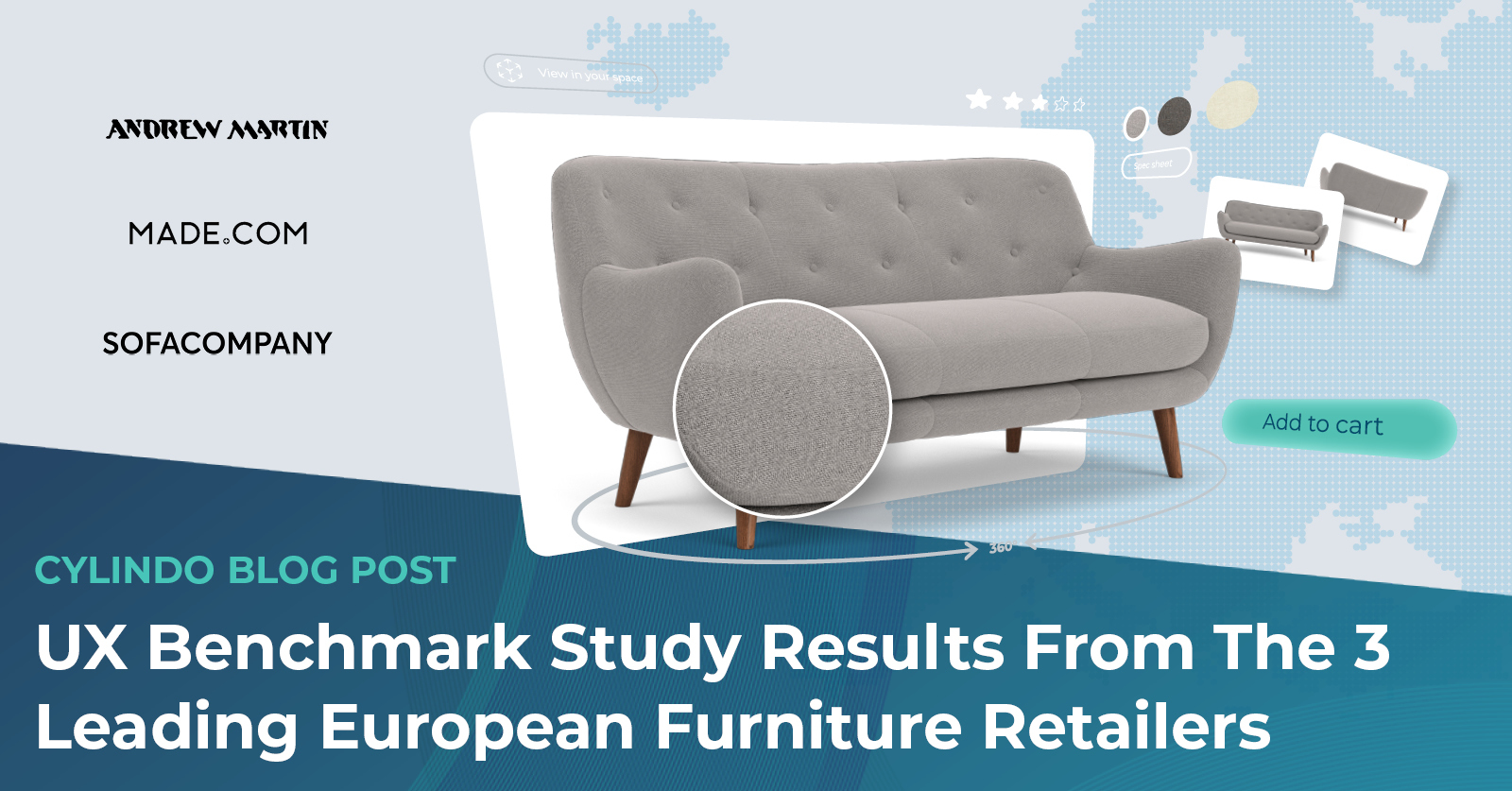 The State of the Furniture Industry and How to Prepare for 2023